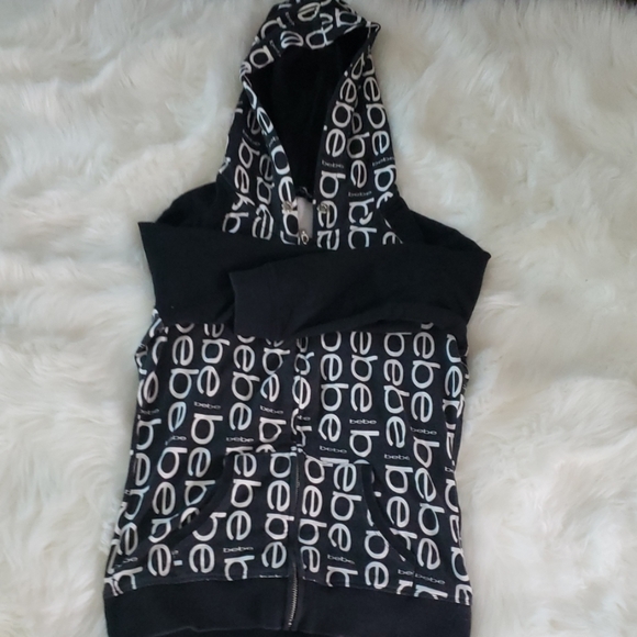 Jacket/pants - Picture 3 of 4